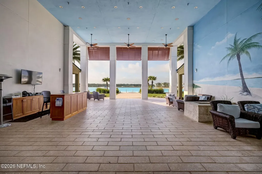 516 Boracay Circle Ponte Vedra FL 32259
