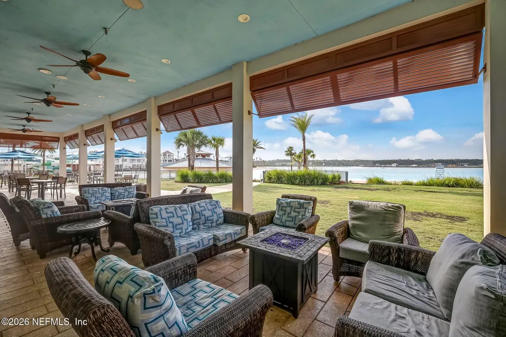 516 Boracay Circle Ponte Vedra FL 32259