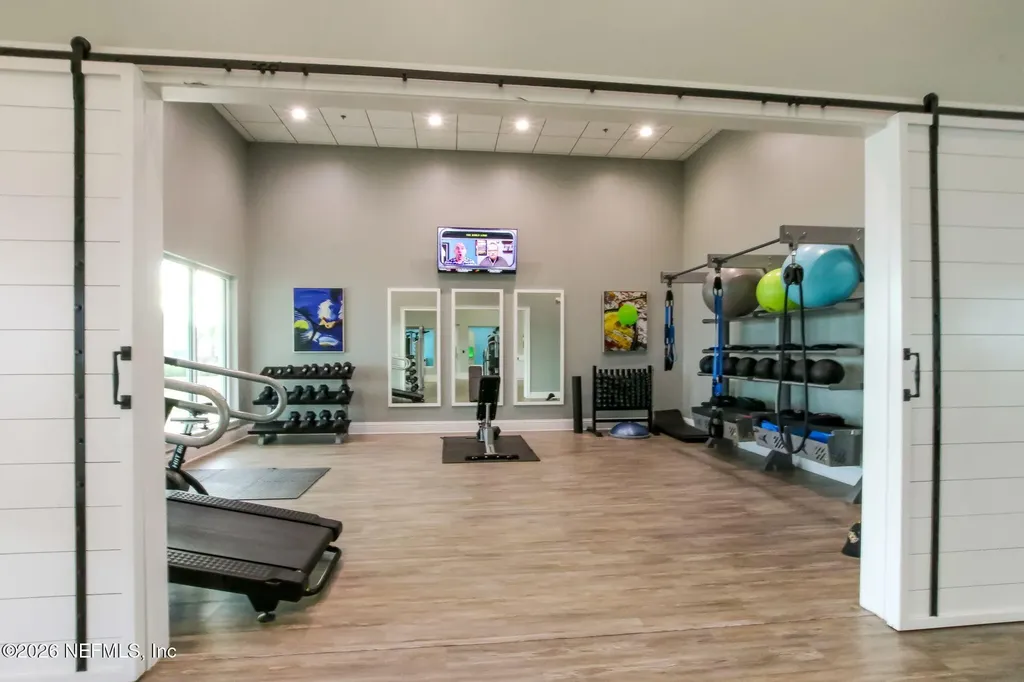 516 Boracay Circle Ponte Vedra FL 32259