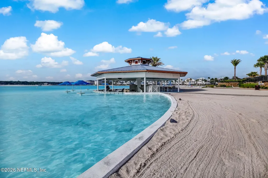 516 Boracay Circle Ponte Vedra FL 32259