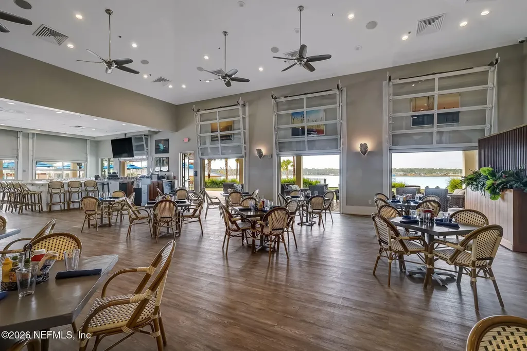 516 Boracay Circle Ponte Vedra FL 32259