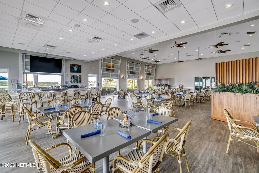 516 Boracay Circle Ponte Vedra FL 32259