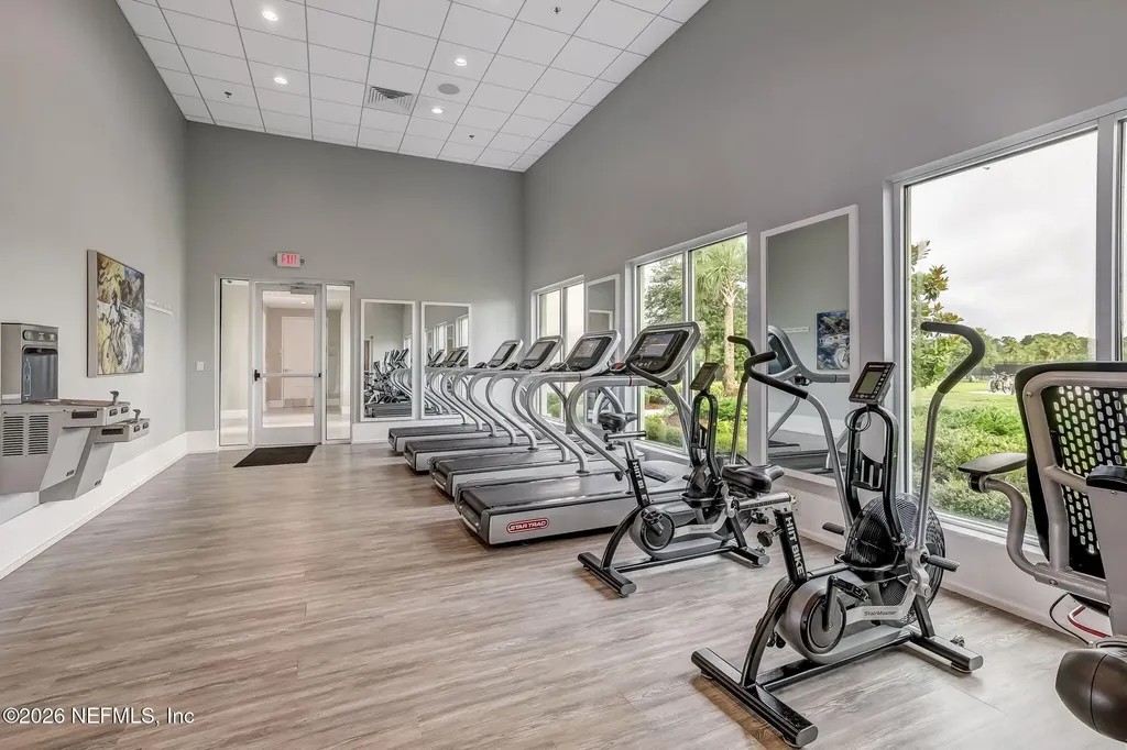 516 Boracay Circle Ponte Vedra FL 32259