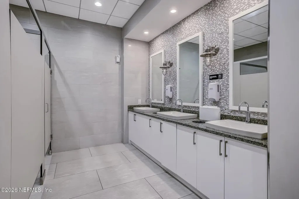 516 Boracay Circle Ponte Vedra FL 32259