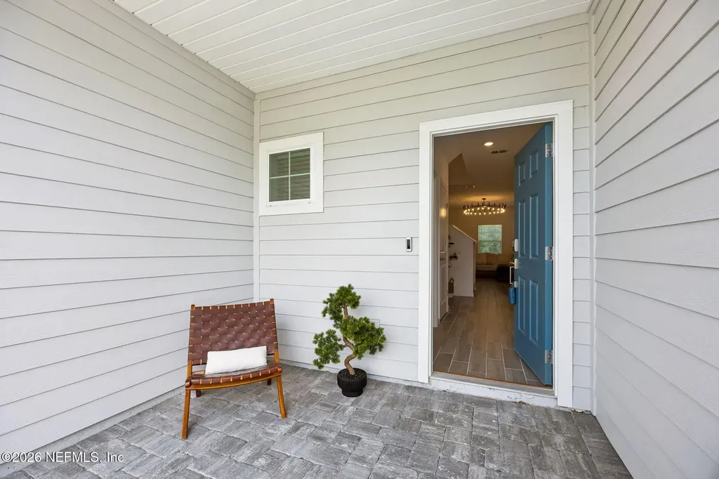 516 Boracay Circle Ponte Vedra FL 32259