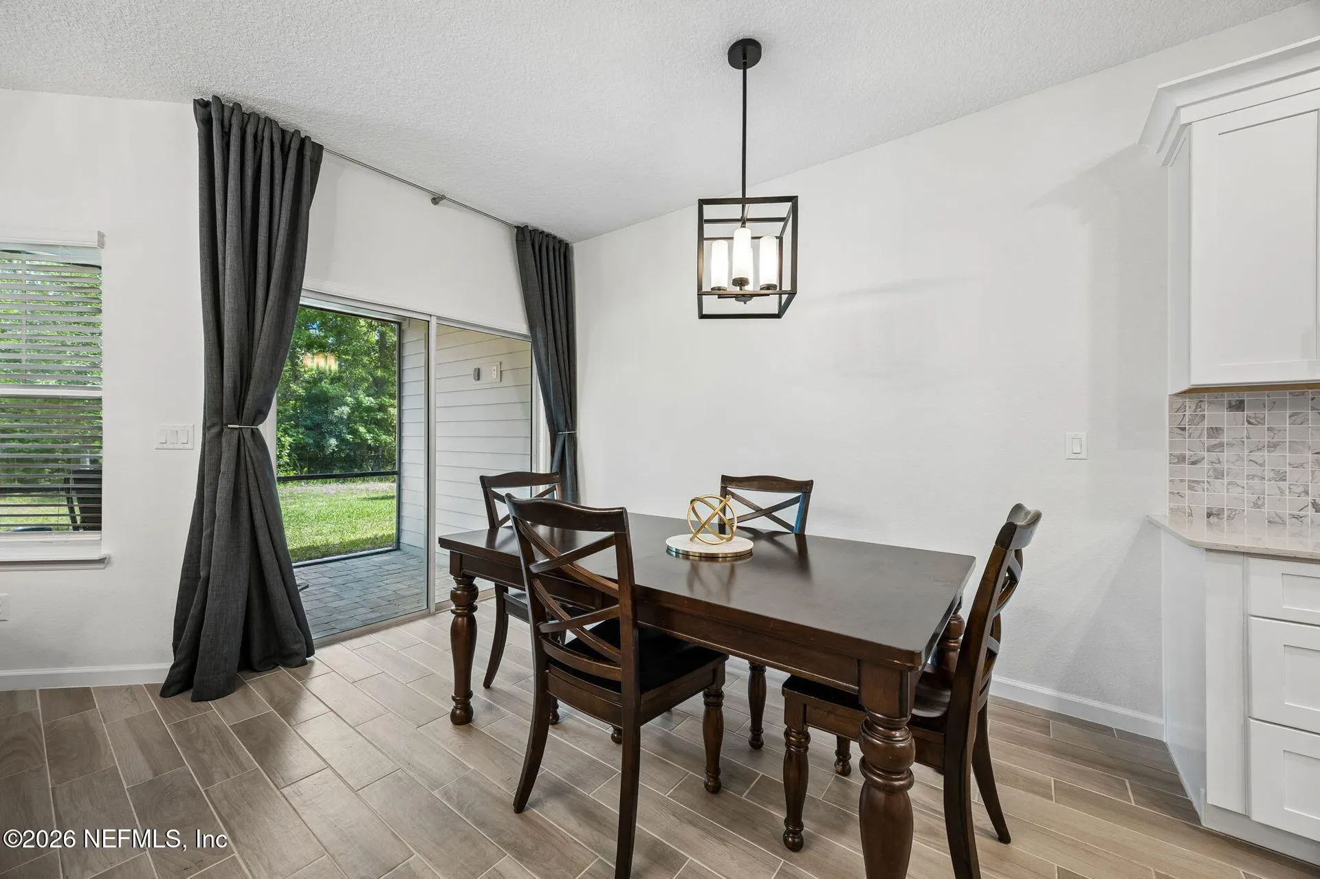 516 Boracay Circle Ponte Vedra FL 32259