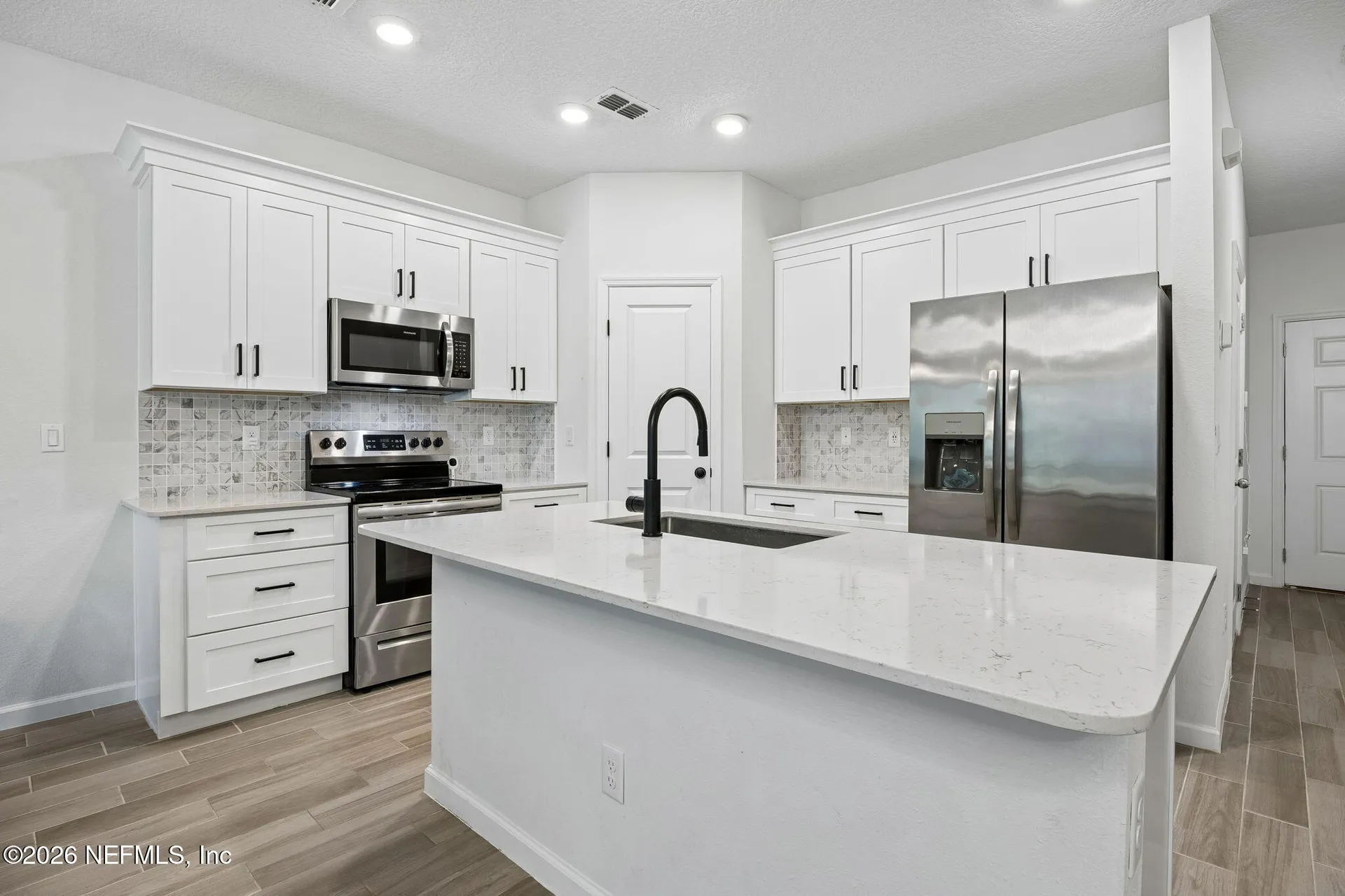 516 Boracay Circle Ponte Vedra FL 32259