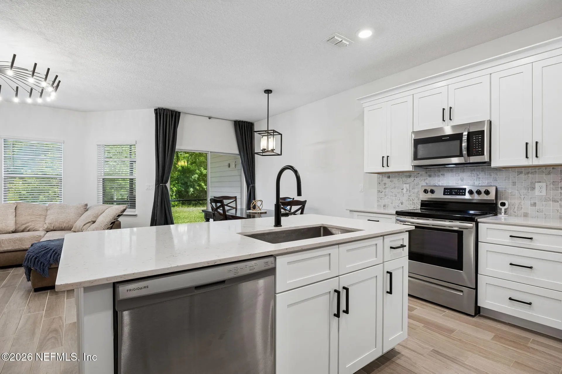 516 Boracay Circle Ponte Vedra FL 32259