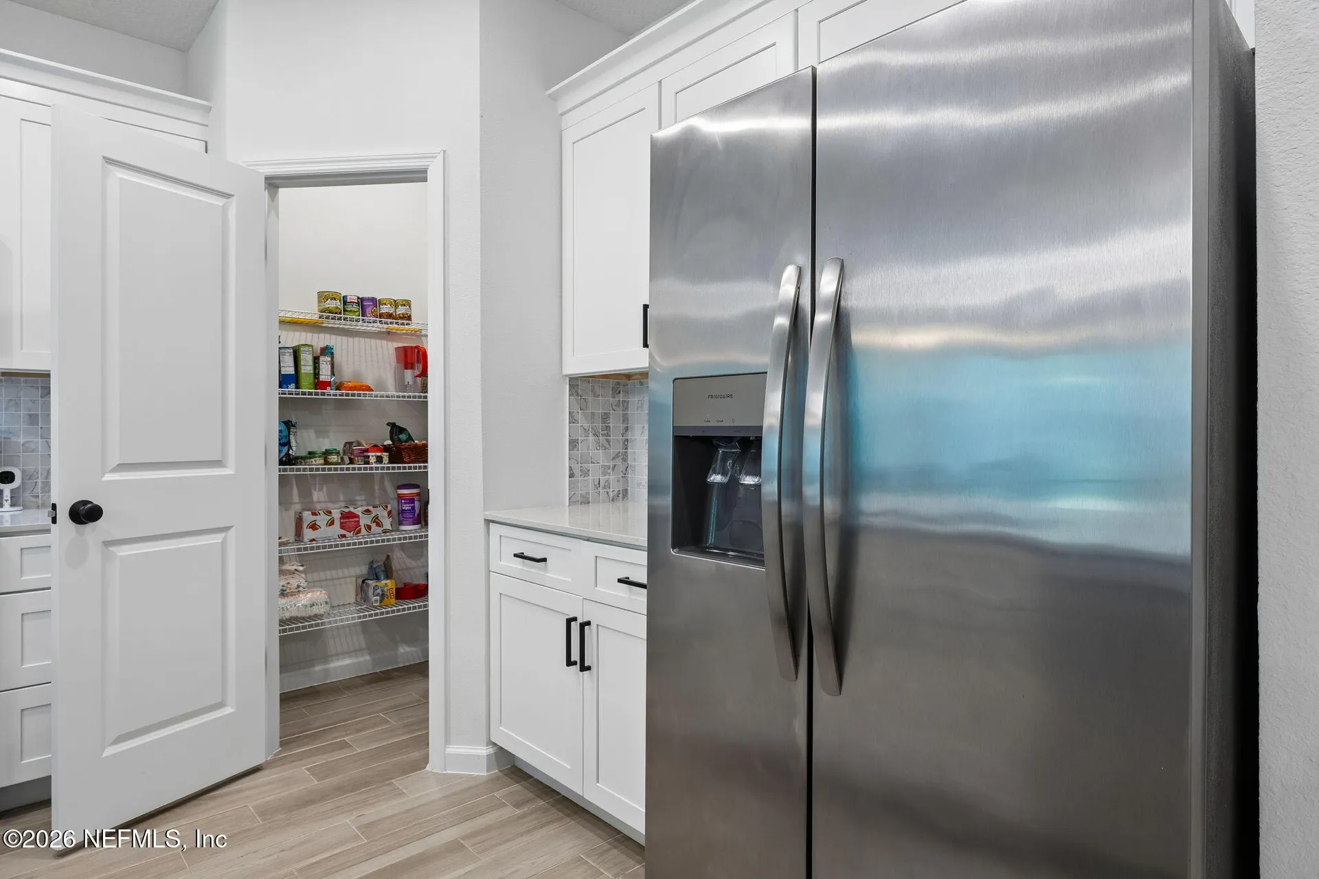 516 Boracay Circle Ponte Vedra FL 32259