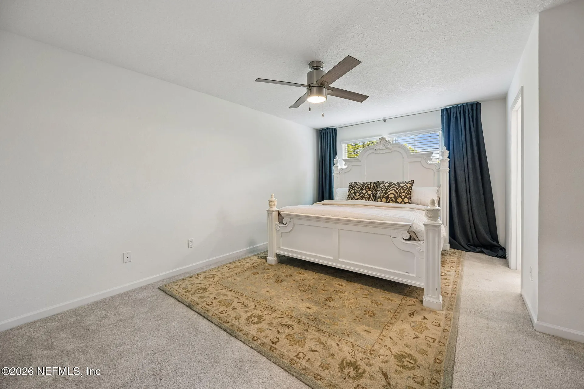 516 Boracay Circle Ponte Vedra FL 32259