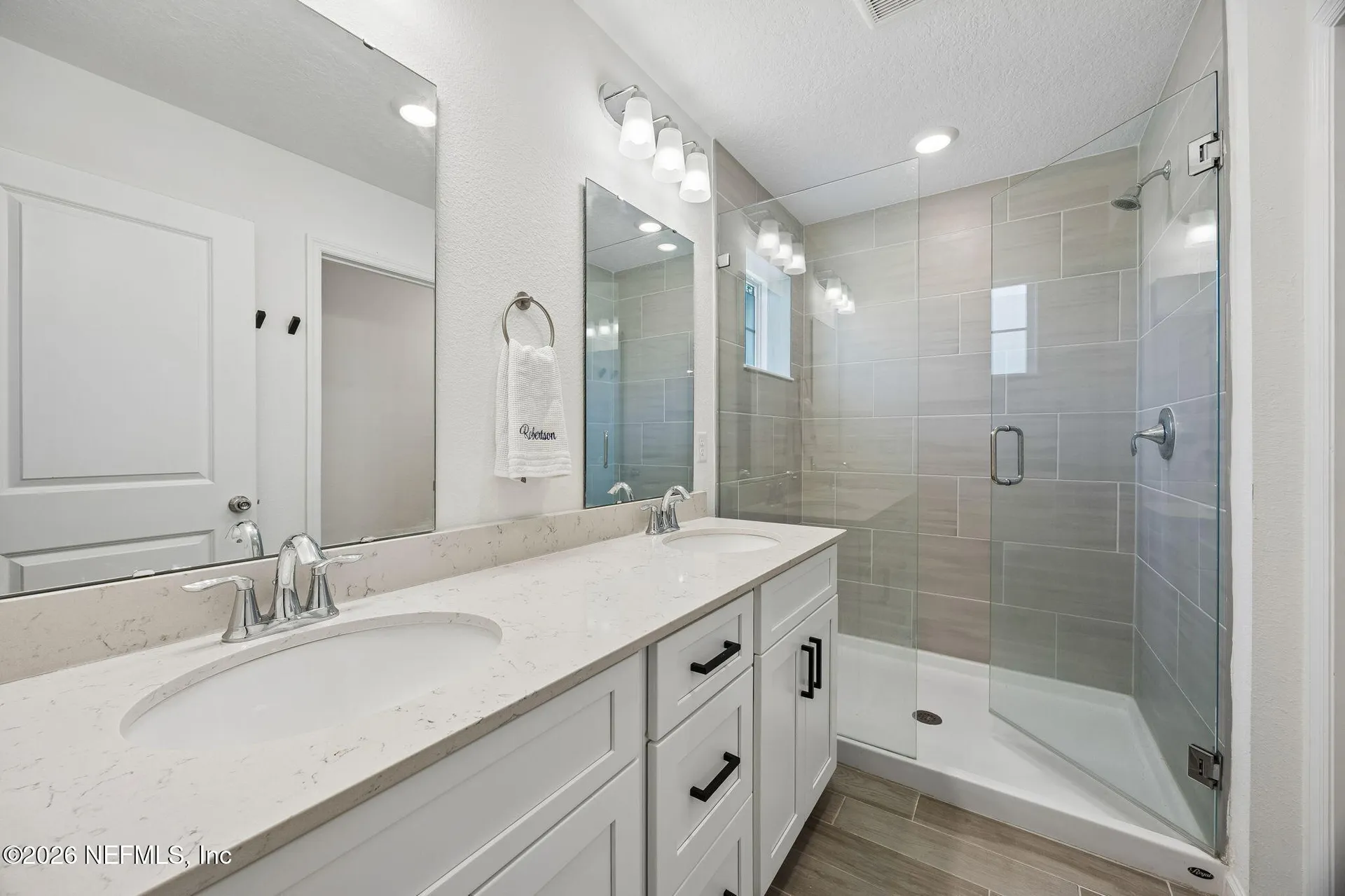 516 Boracay Circle Ponte Vedra FL 32259