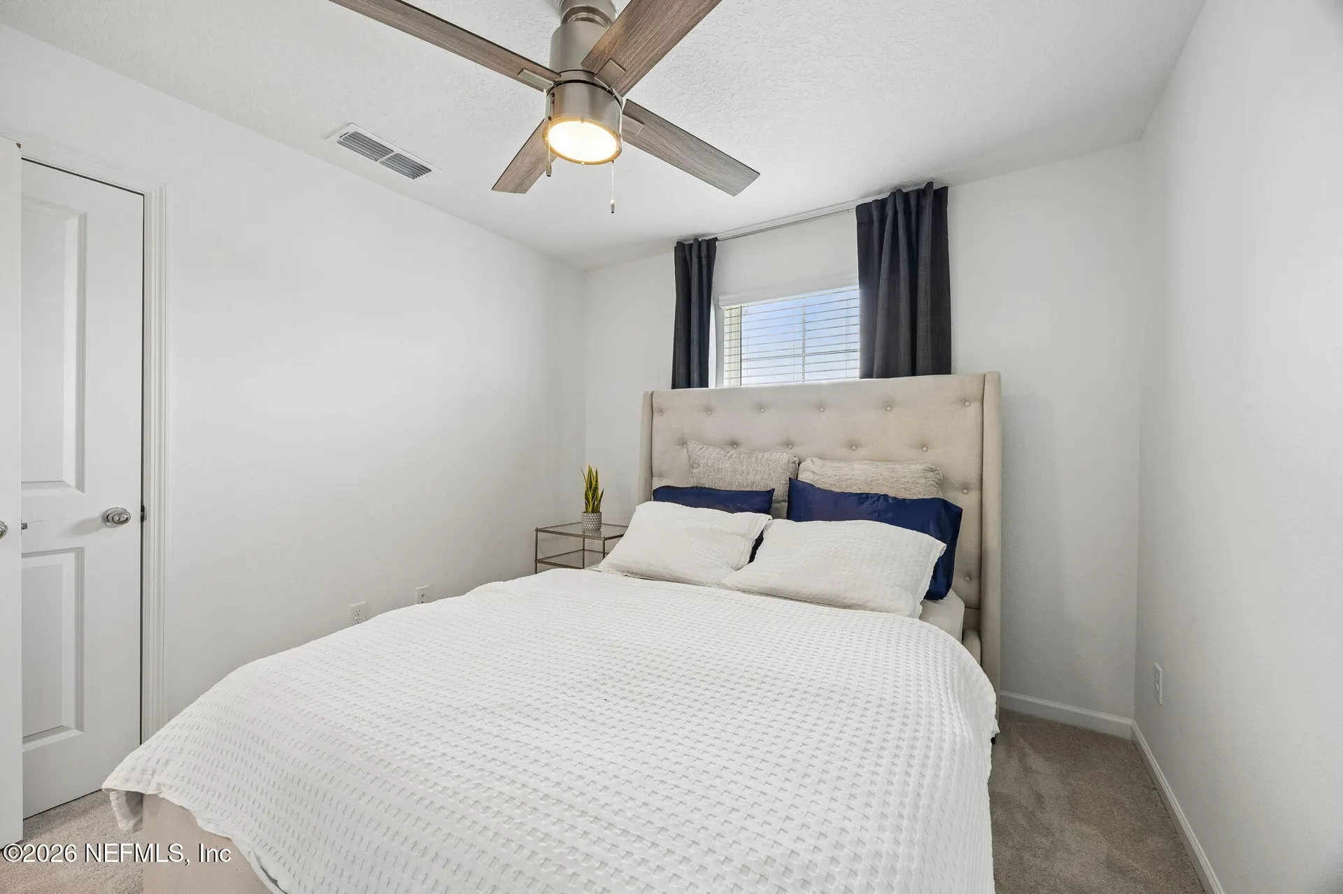 516 Boracay Circle Ponte Vedra FL 32259