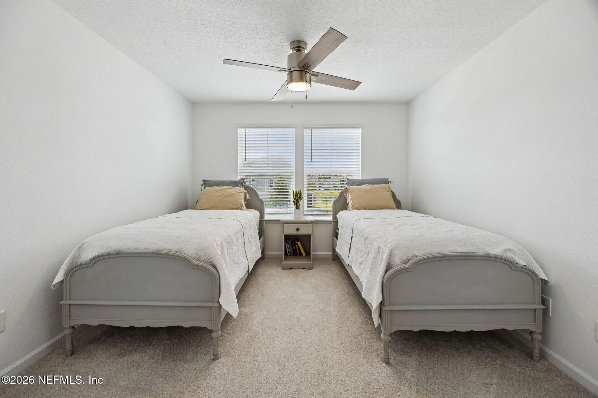 516 Boracay Circle Ponte Vedra FL 32259