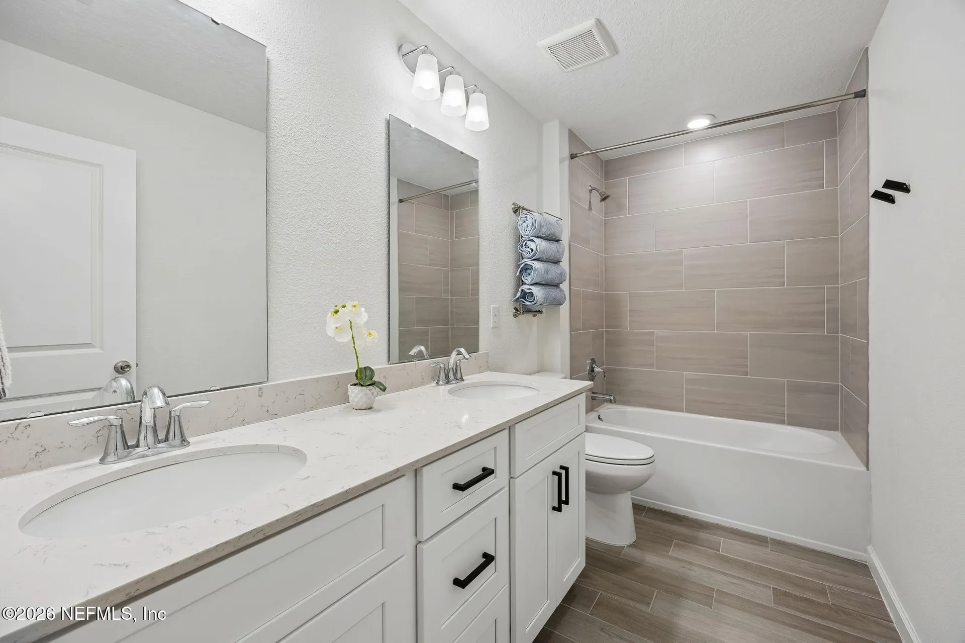 516 Boracay Circle Ponte Vedra FL 32259