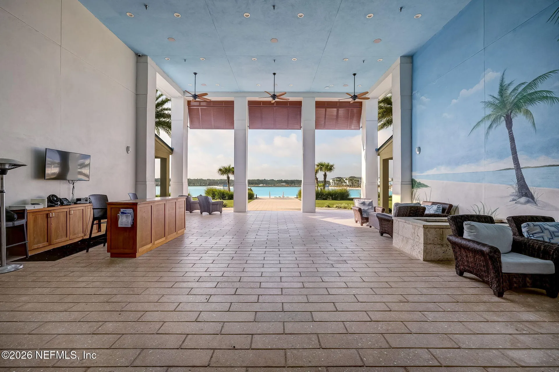 516 Boracay Circle Ponte Vedra FL 32259