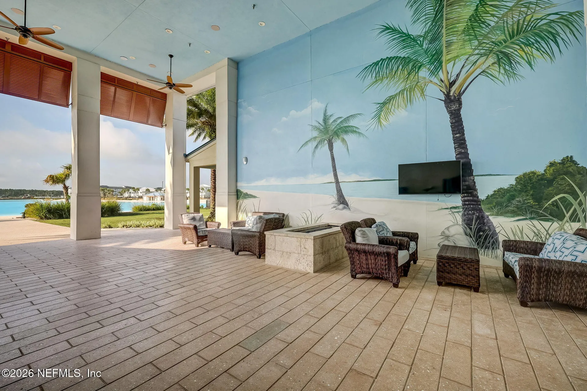 516 Boracay Circle Ponte Vedra FL 32259