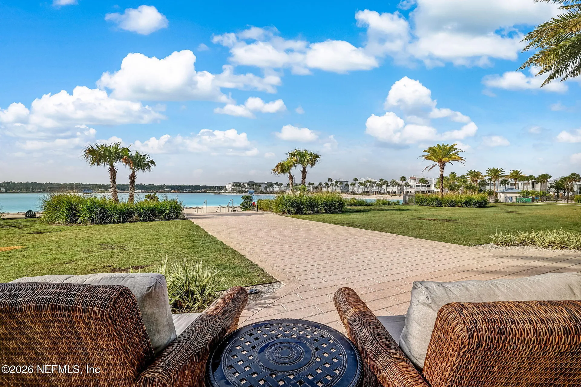 516 Boracay Circle Ponte Vedra FL 32259