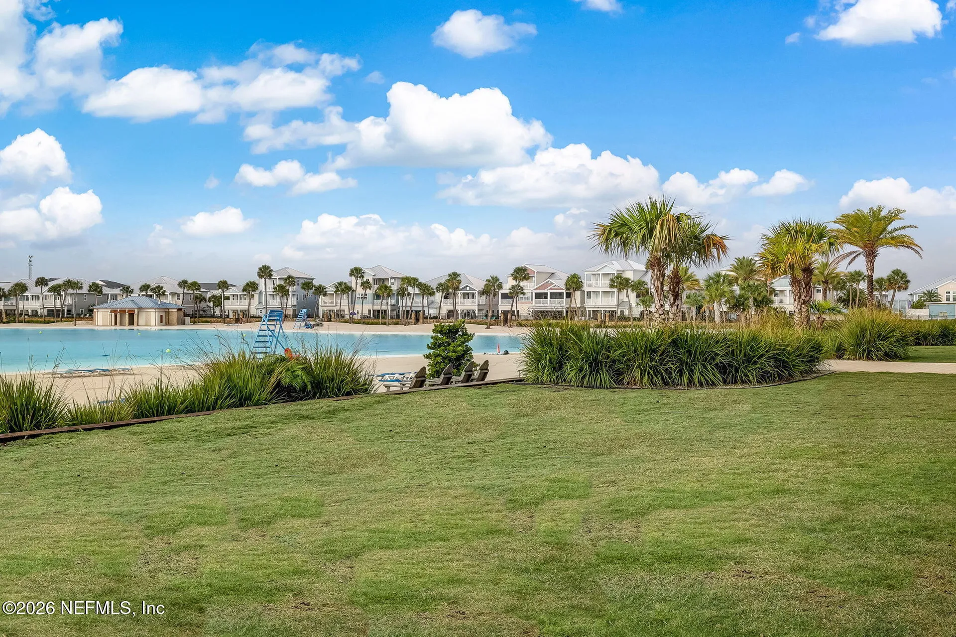 516 Boracay Circle Ponte Vedra FL 32259