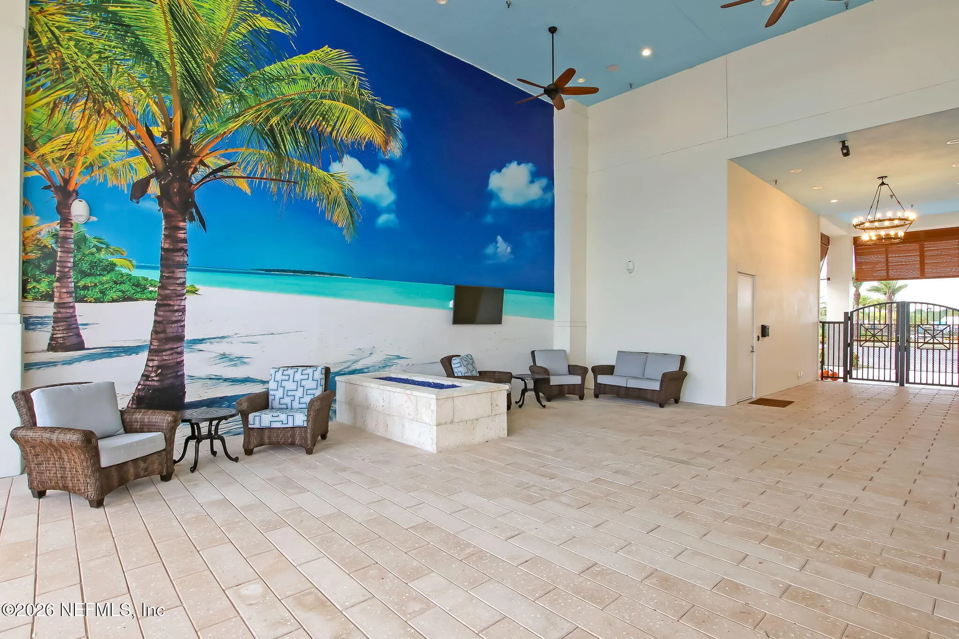 516 Boracay Circle Ponte Vedra FL 32259