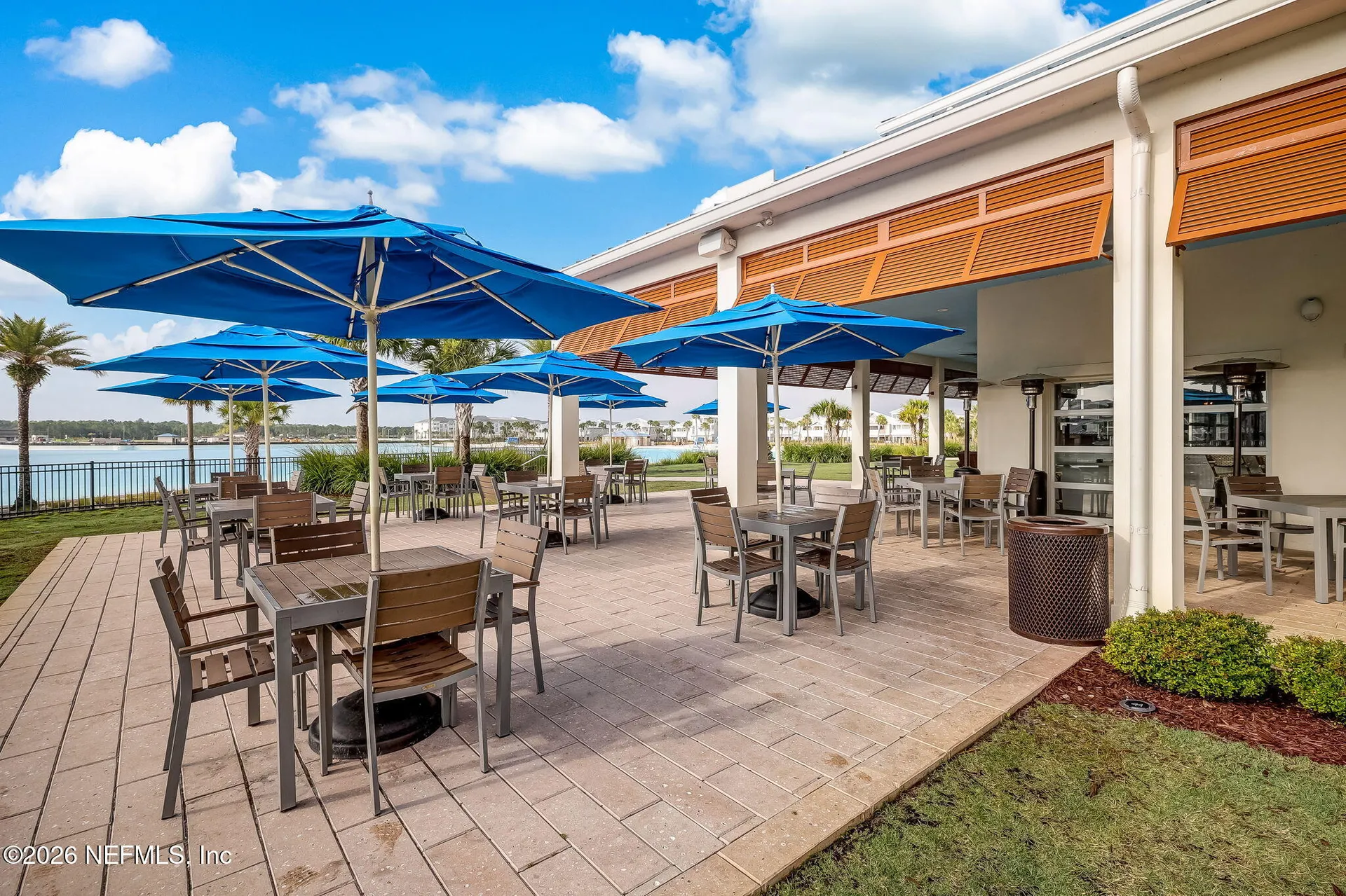 516 Boracay Circle Ponte Vedra FL 32259