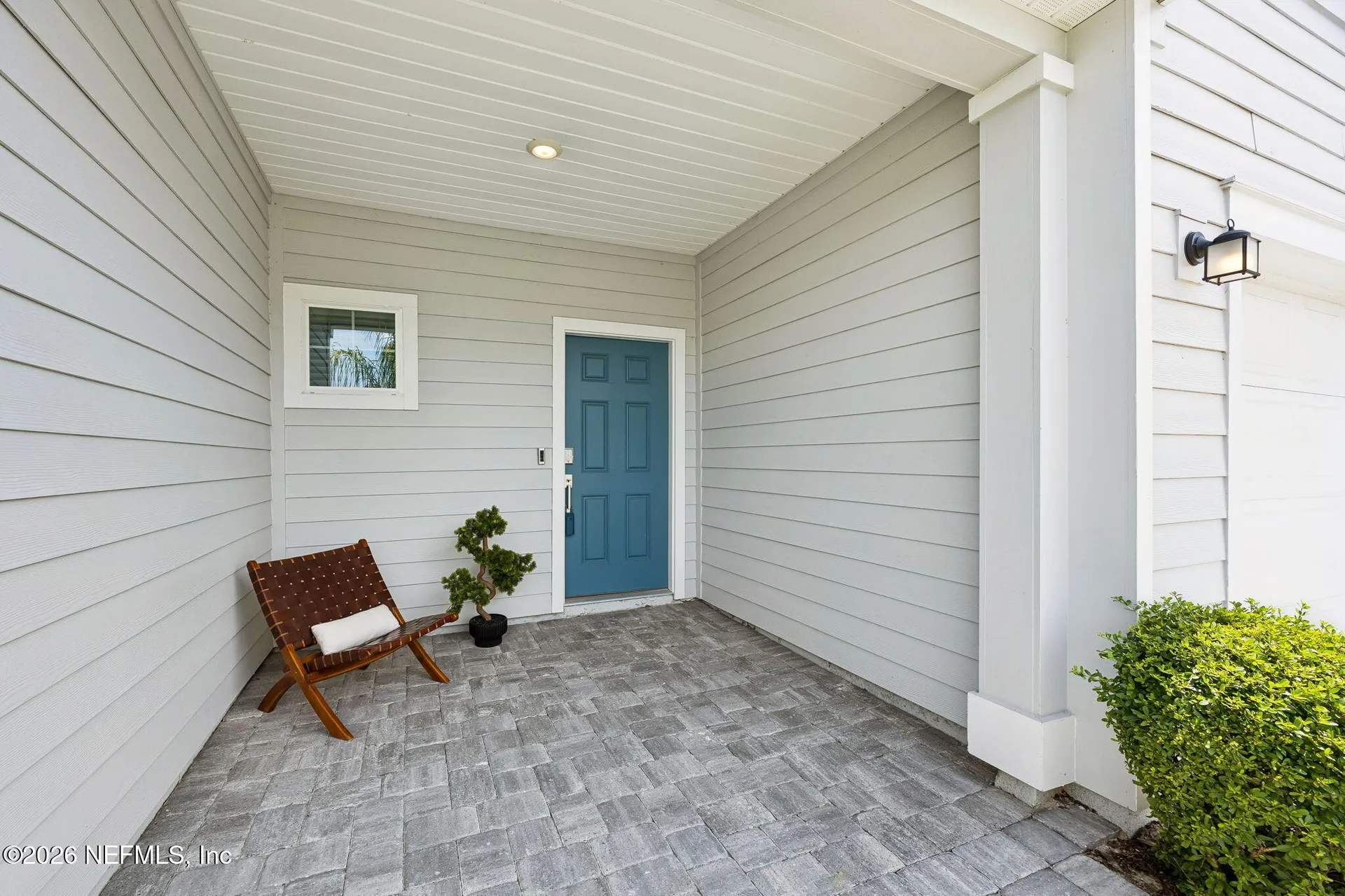 516 Boracay Circle Ponte Vedra FL 32259