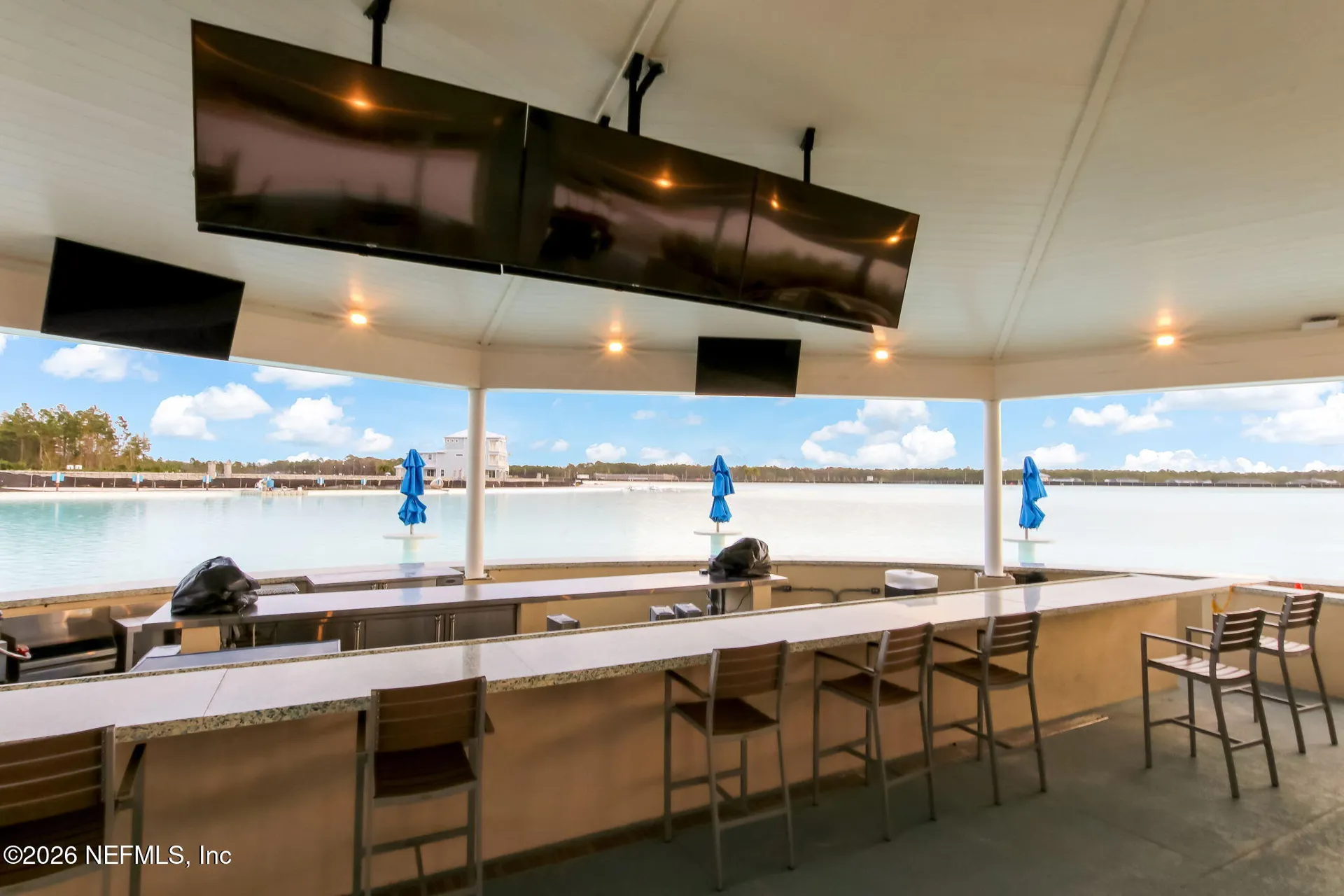516 Boracay Circle Ponte Vedra FL 32259