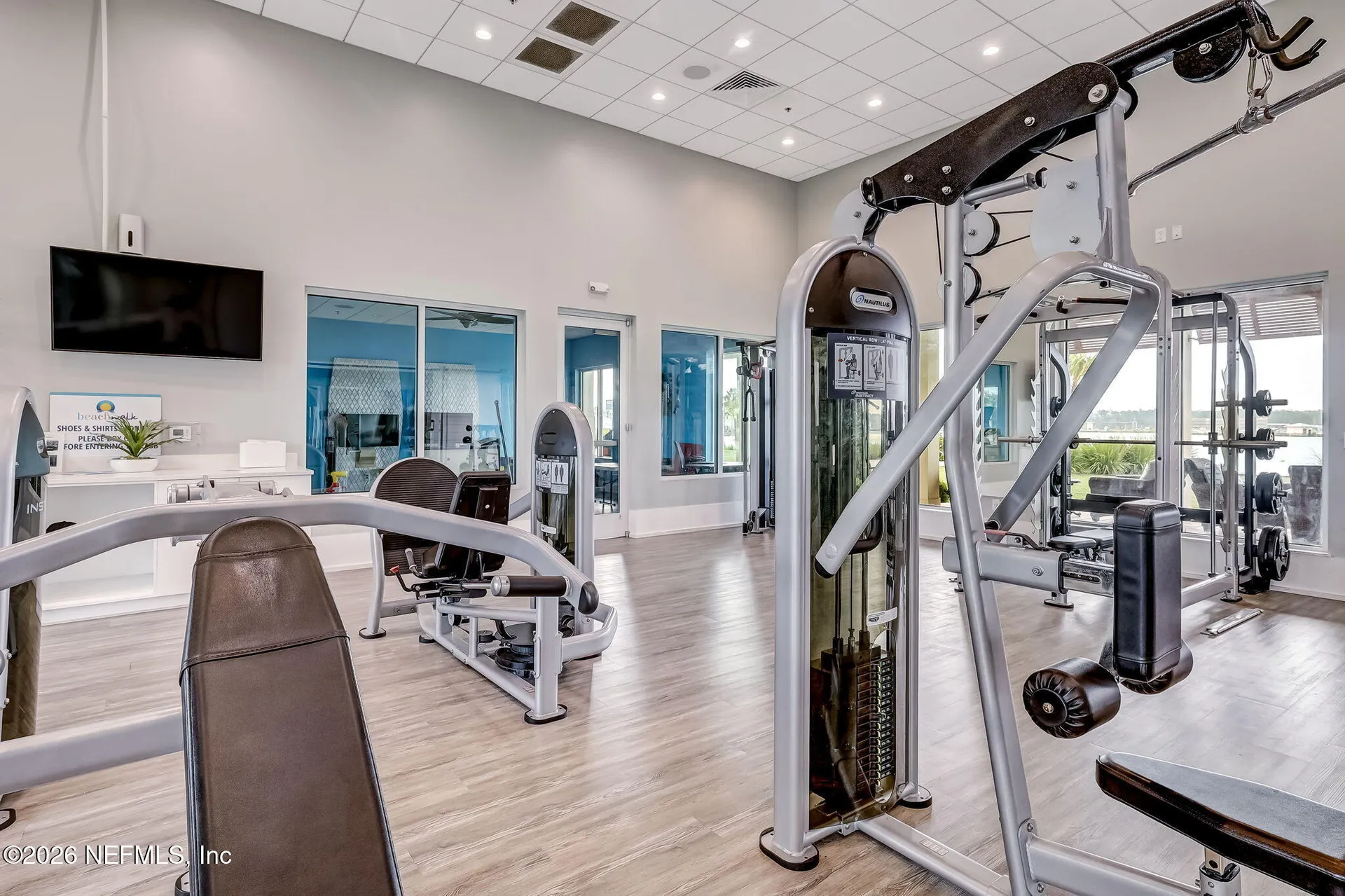 516 Boracay Circle Ponte Vedra FL 32259