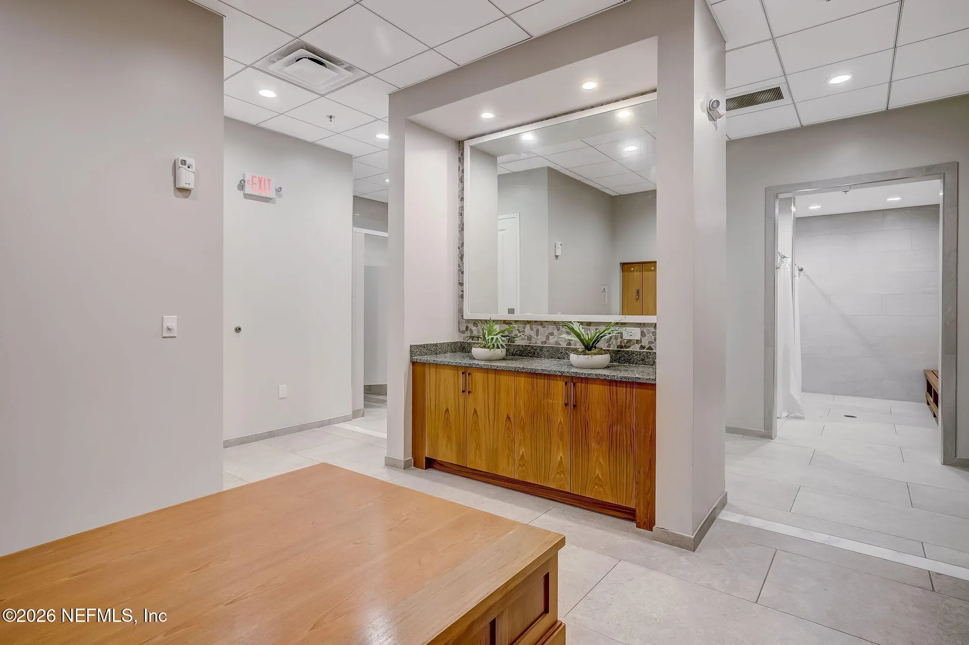 516 Boracay Circle Ponte Vedra FL 32259