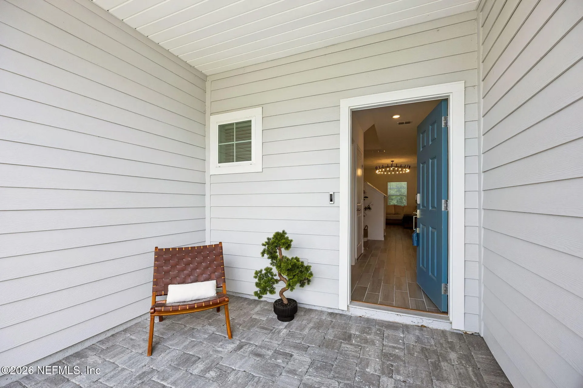 516 Boracay Circle Ponte Vedra FL 32259