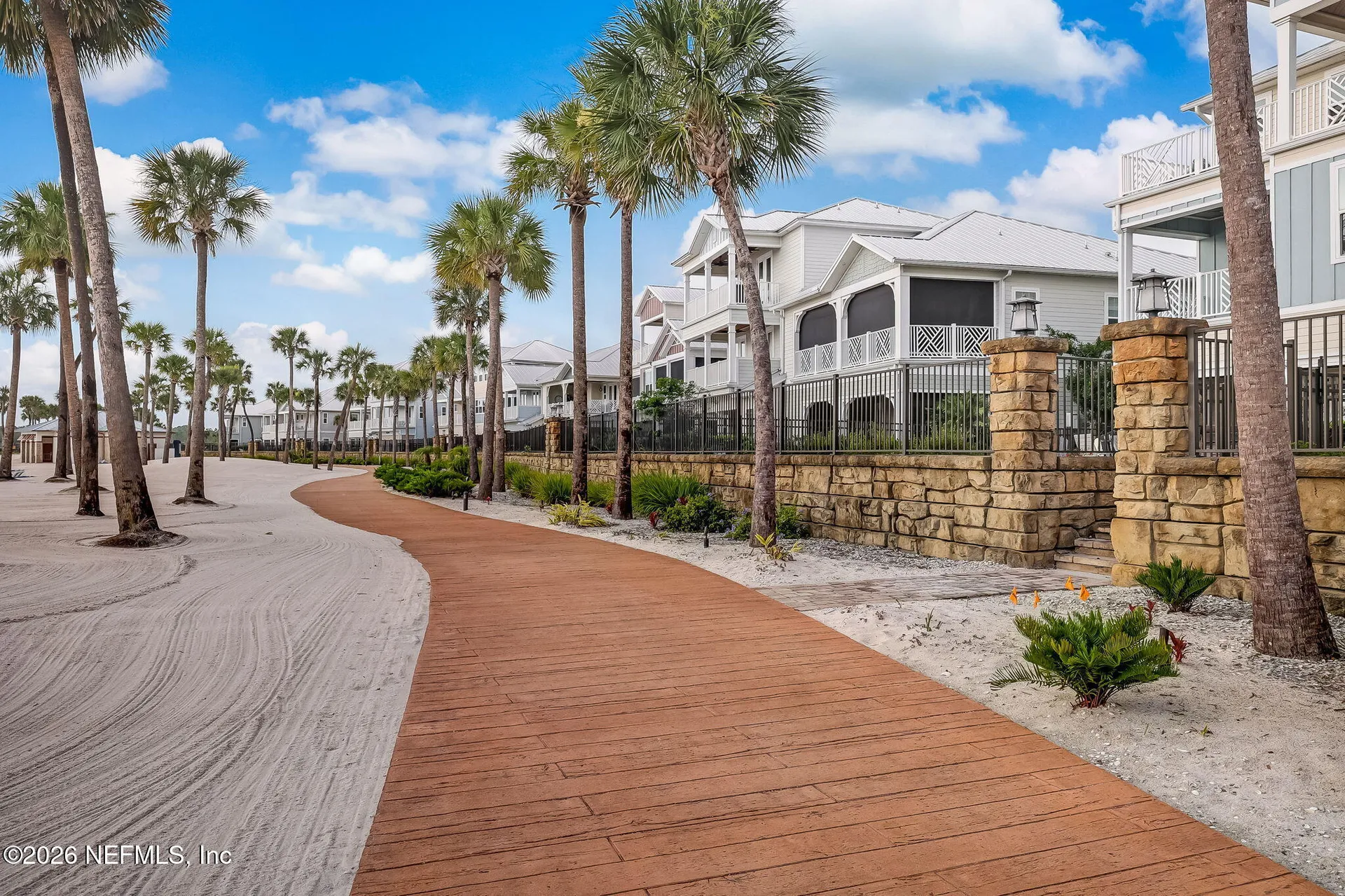 516 Boracay Circle Ponte Vedra FL 32259