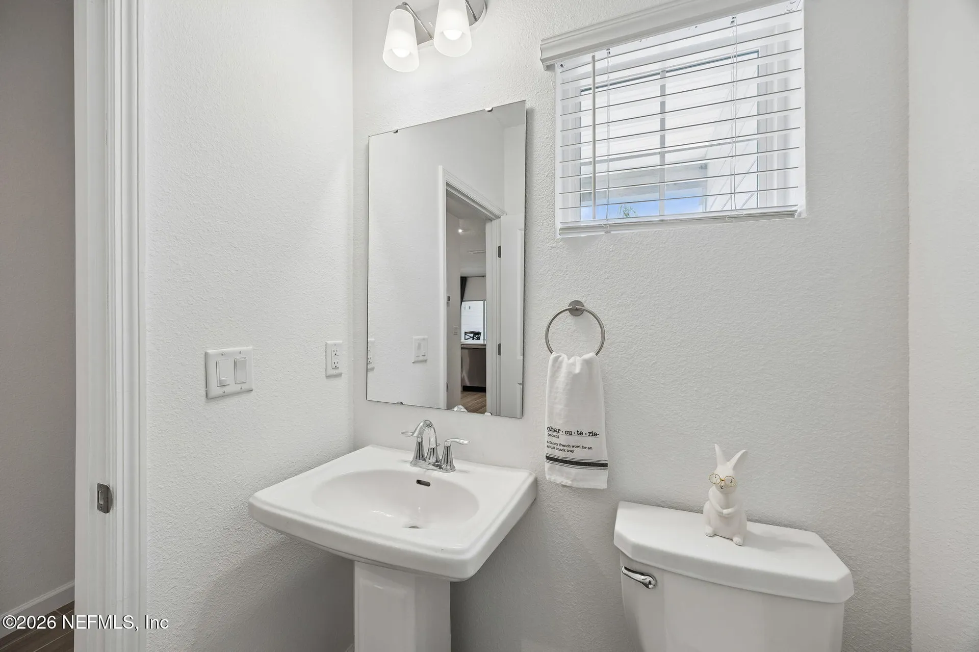 516 Boracay Circle Ponte Vedra FL 32259