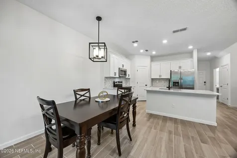 516 Boracay Circle Ponte Vedra FL 32259