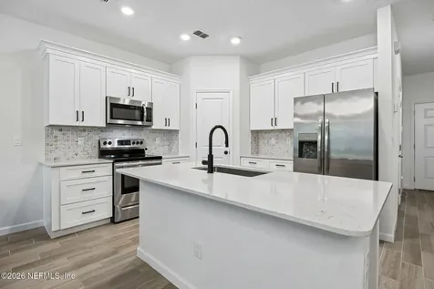 516 Boracay Circle Ponte Vedra FL 32259