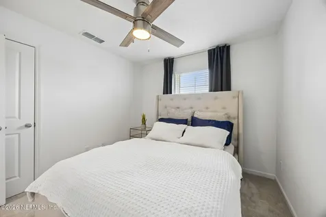 516 Boracay Circle Ponte Vedra FL 32259
