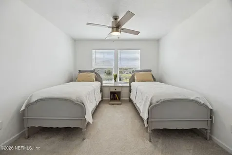 516 Boracay Circle Ponte Vedra FL 32259