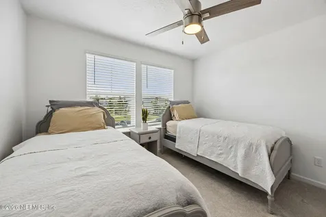 516 Boracay Circle Ponte Vedra FL 32259