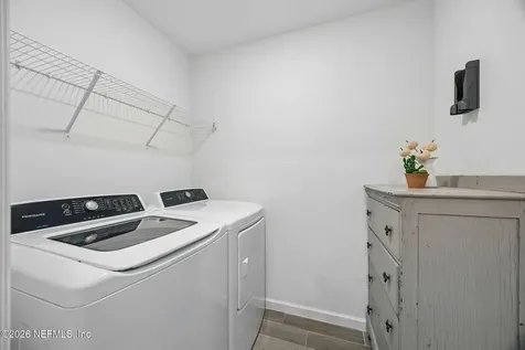 516 Boracay Circle Ponte Vedra FL 32259