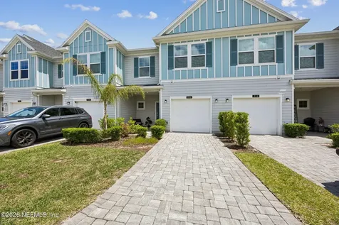 516 Boracay Circle Ponte Vedra FL 32259