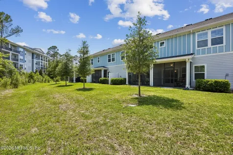 516 Boracay Circle Ponte Vedra FL 32259