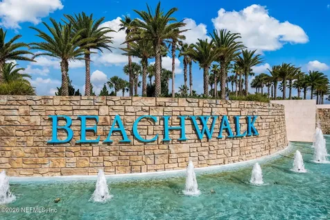 516 Boracay Circle Ponte Vedra FL 32259