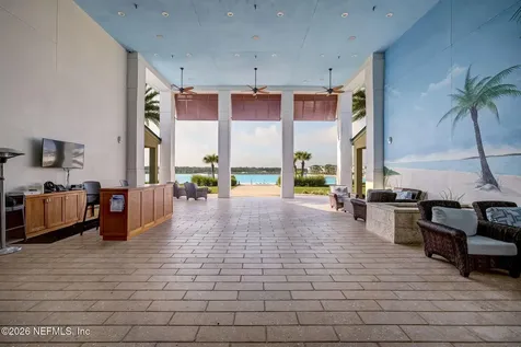 516 Boracay Circle Ponte Vedra FL 32259