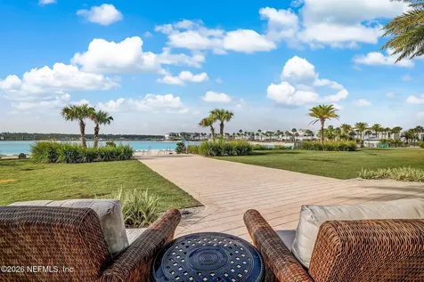 516 Boracay Circle Ponte Vedra FL 32259