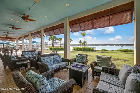516 Boracay Circle Ponte Vedra FL 32259