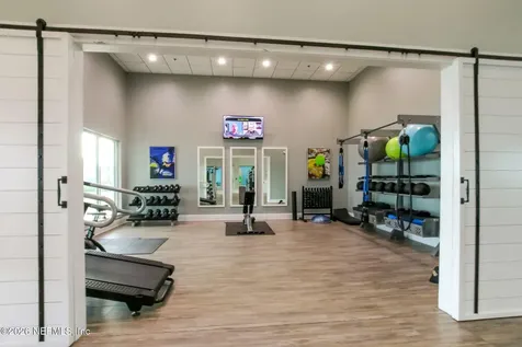 516 Boracay Circle Ponte Vedra FL 32259