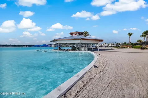 516 Boracay Circle Ponte Vedra FL 32259