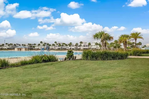 516 Boracay Circle Ponte Vedra FL 32259