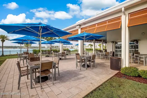 516 Boracay Circle Ponte Vedra FL 32259