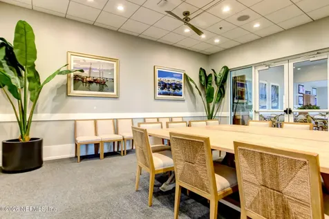 516 Boracay Circle Ponte Vedra FL 32259