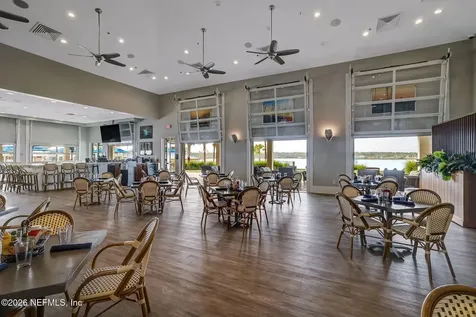 516 Boracay Circle Ponte Vedra FL 32259