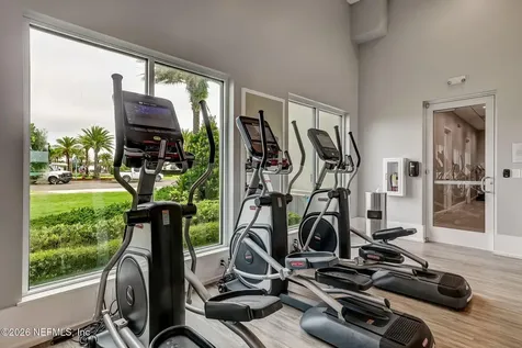 516 Boracay Circle Ponte Vedra FL 32259